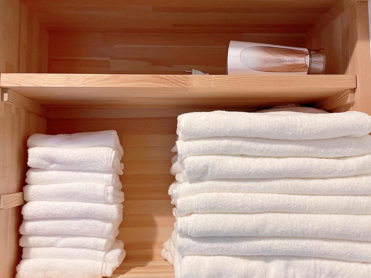 Westhouse A 天下茶屋店 Villa Osaka Ngoại thất bức ảnh