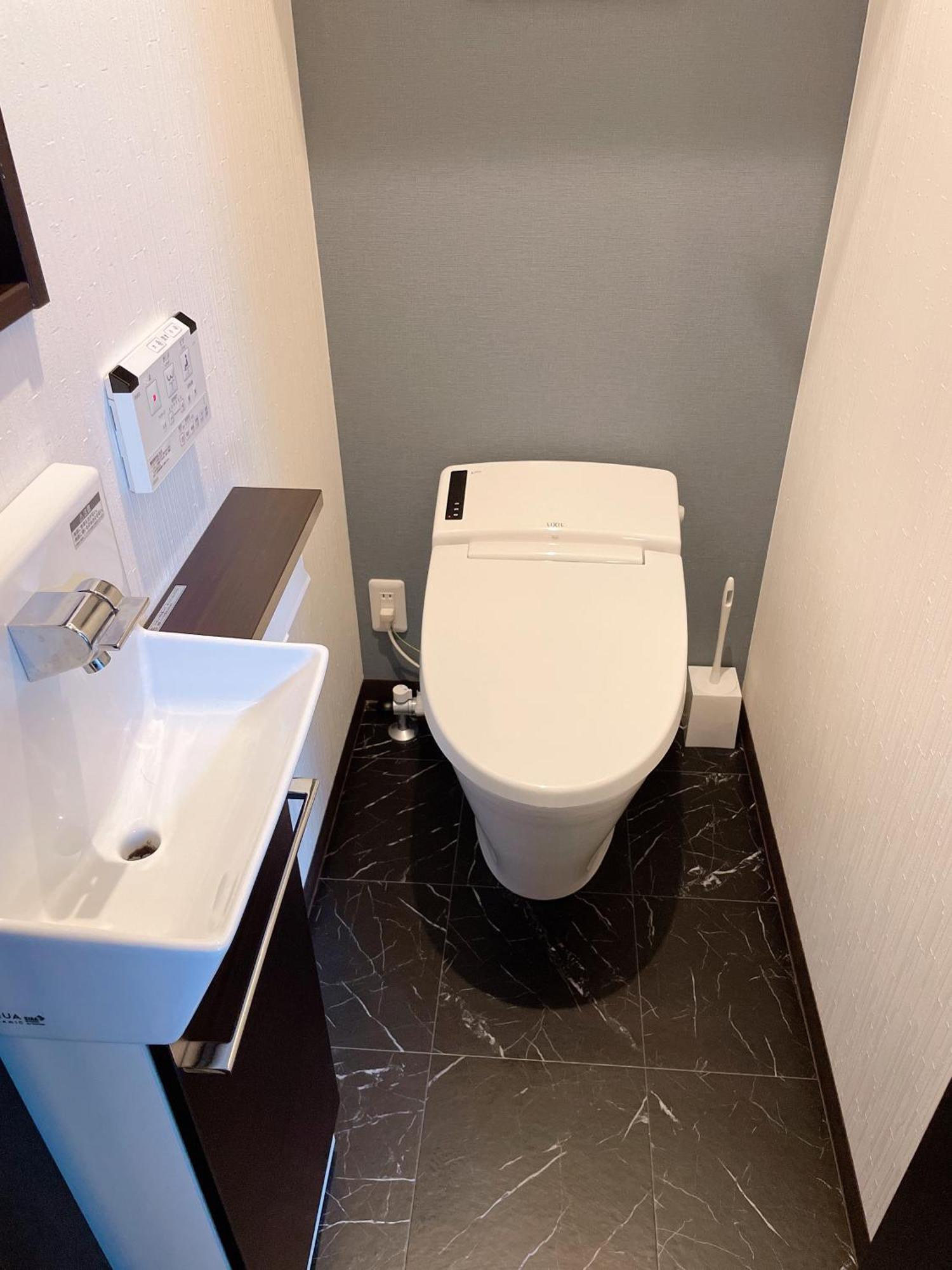 Westhouse A 天下茶屋店 Villa Osaka Ngoại thất bức ảnh