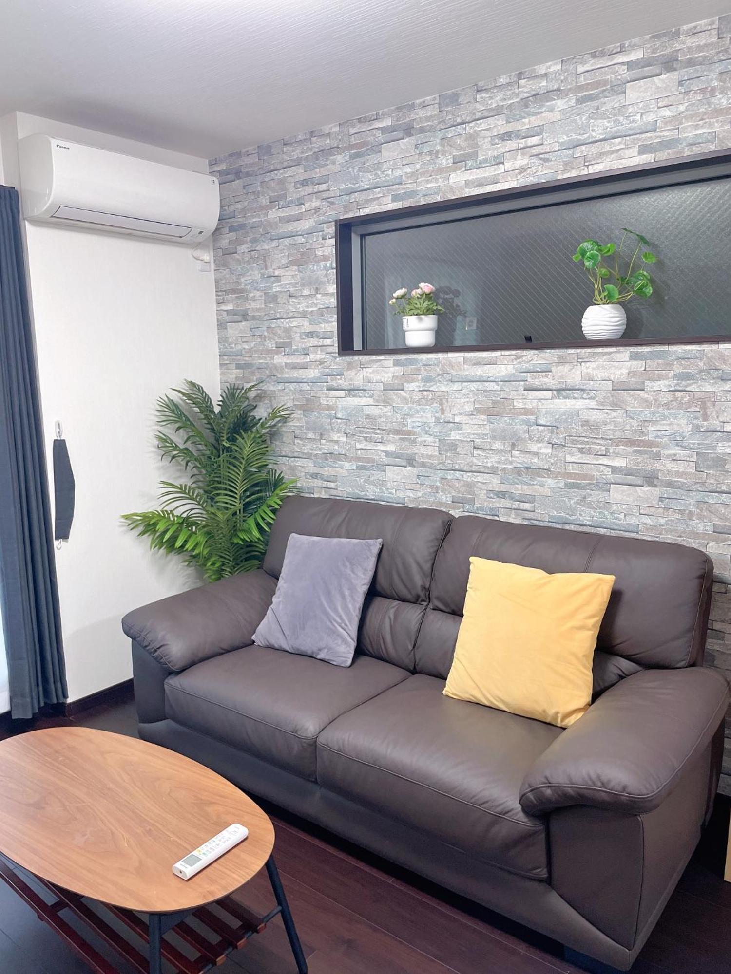 Westhouse A 天下茶屋店 Villa Osaka Ngoại thất bức ảnh