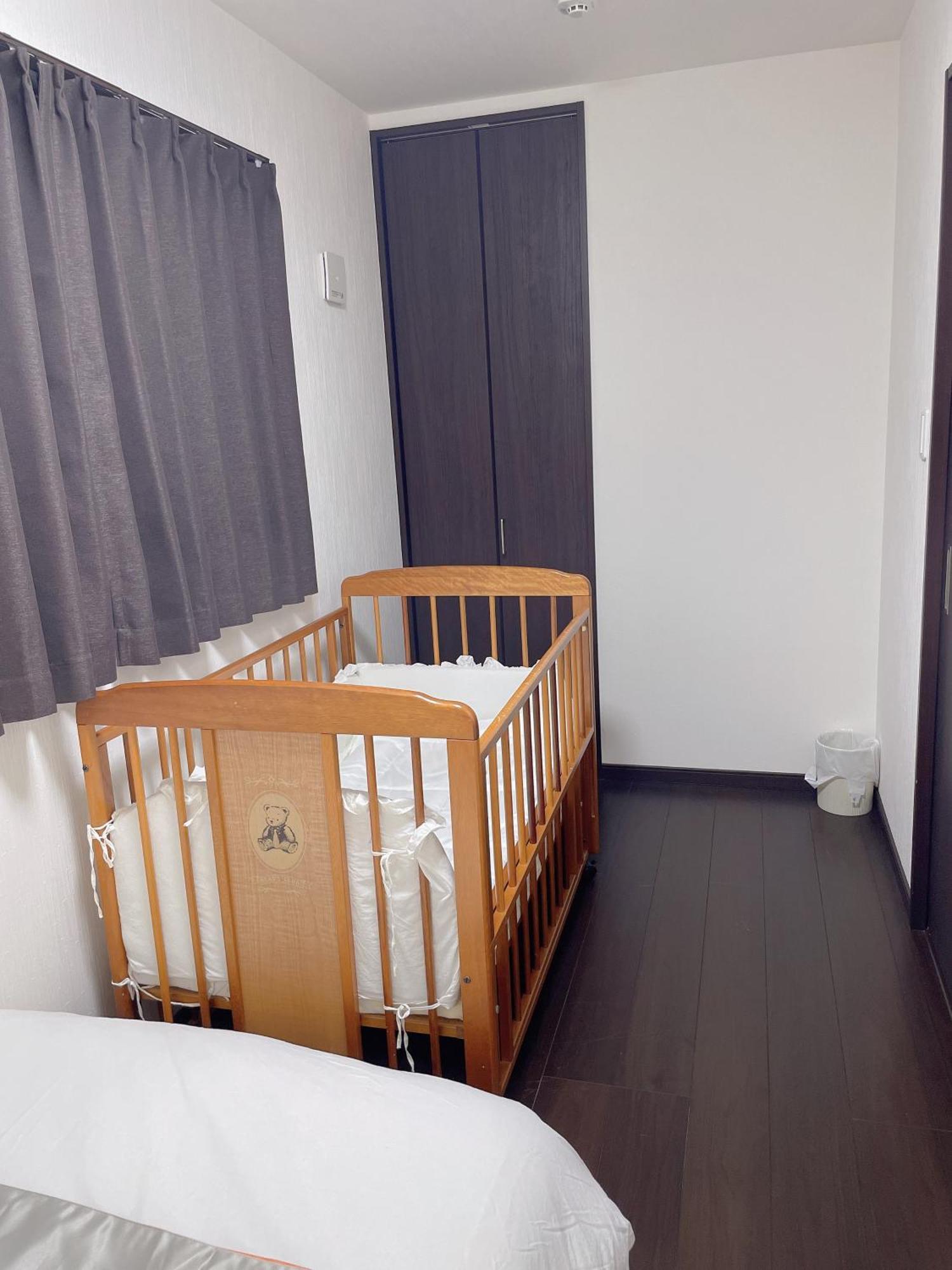 Westhouse A 天下茶屋店 Villa Osaka Ngoại thất bức ảnh
