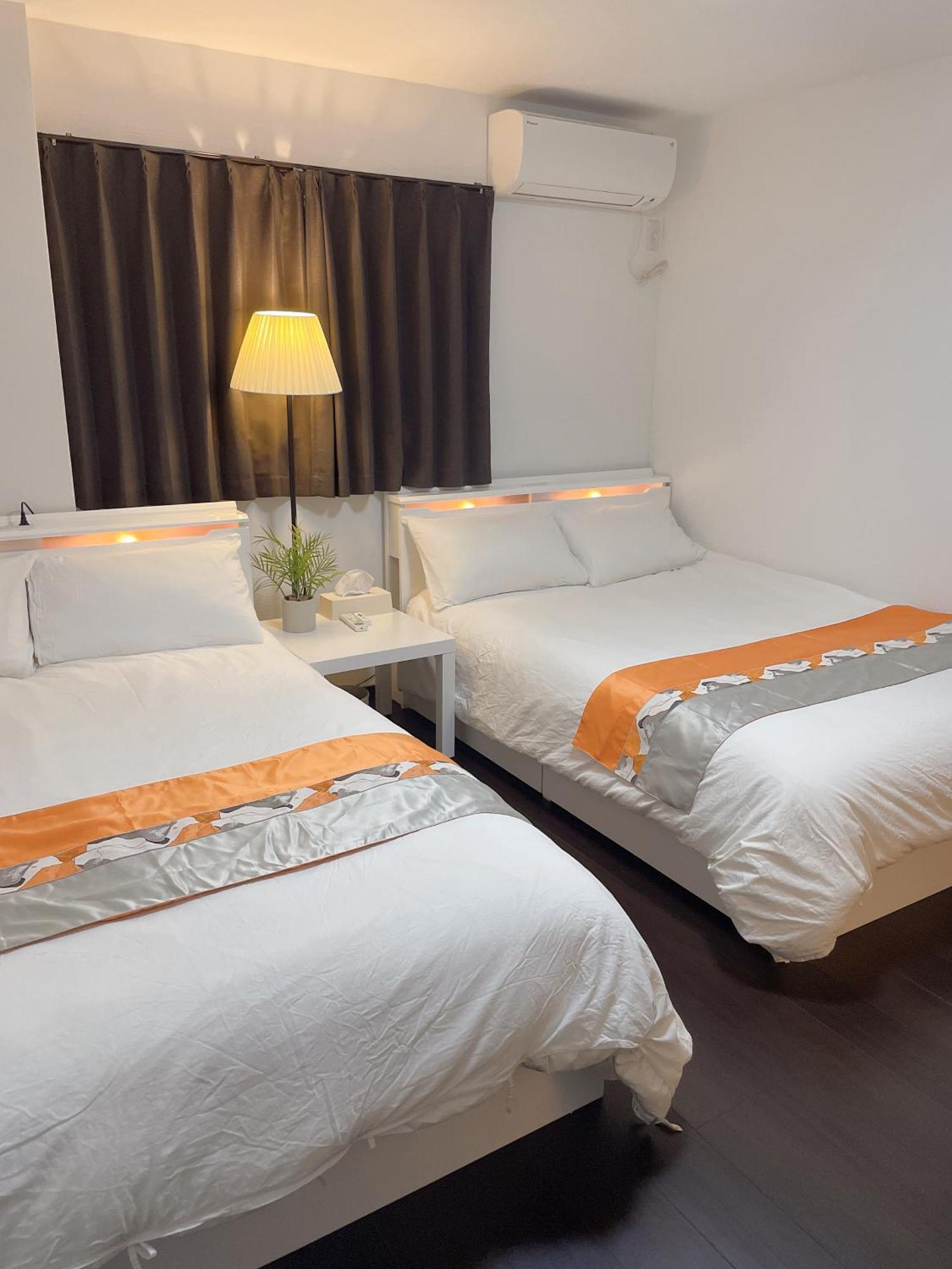 Westhouse A 天下茶屋店 Villa Osaka Ngoại thất bức ảnh