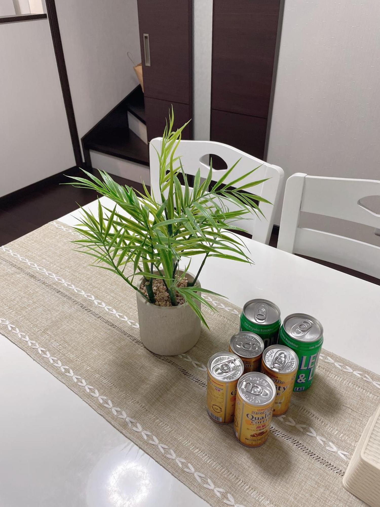 Westhouse A 天下茶屋店 Villa Osaka Ngoại thất bức ảnh