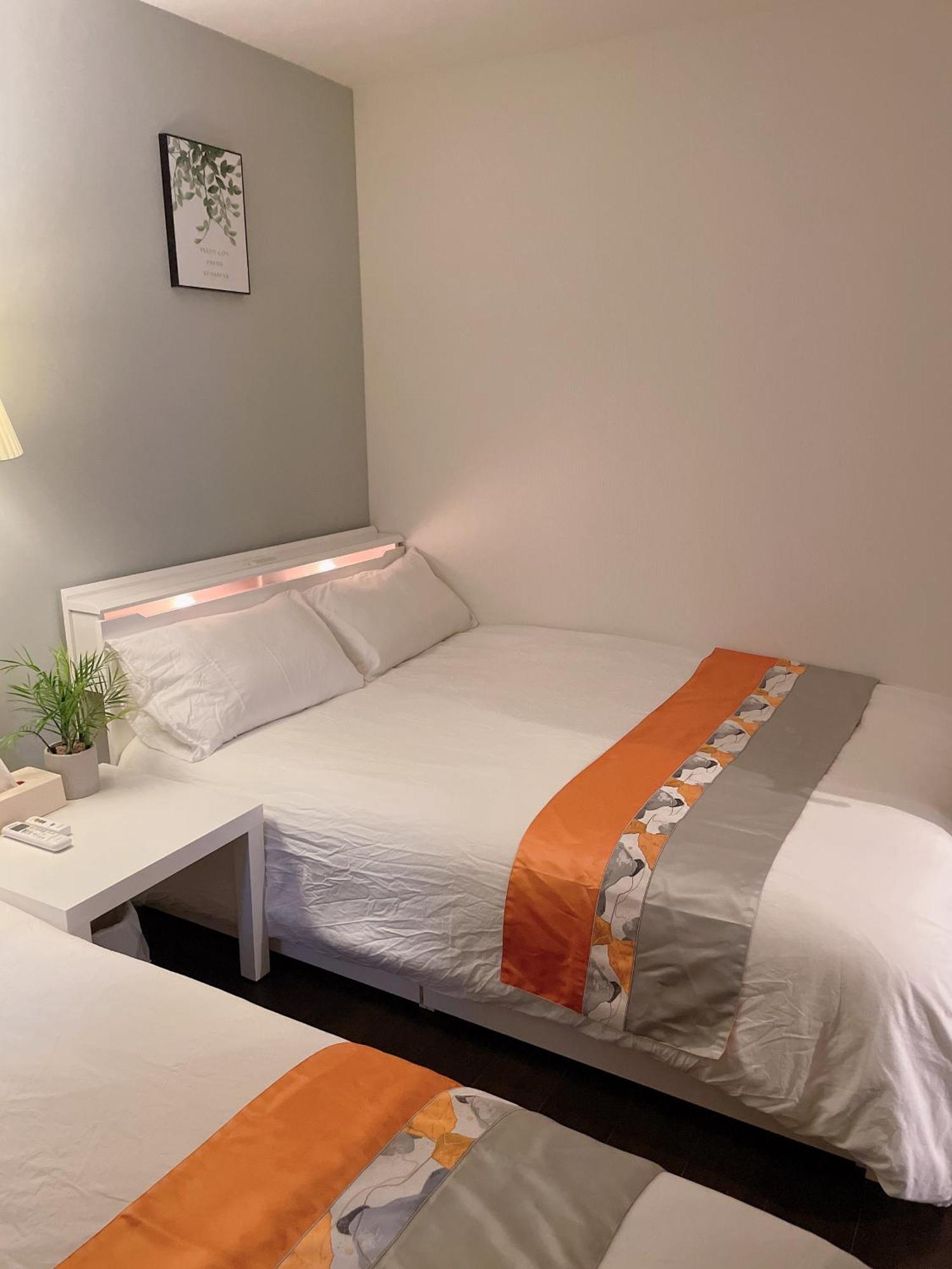 Westhouse A 天下茶屋店 Villa Osaka Ngoại thất bức ảnh