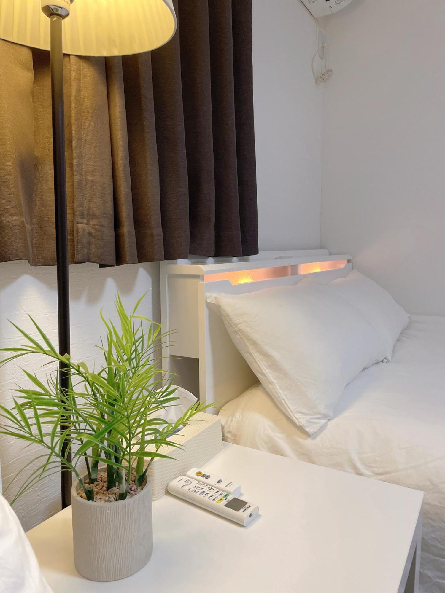 Westhouse A 天下茶屋店 Villa Osaka Ngoại thất bức ảnh
